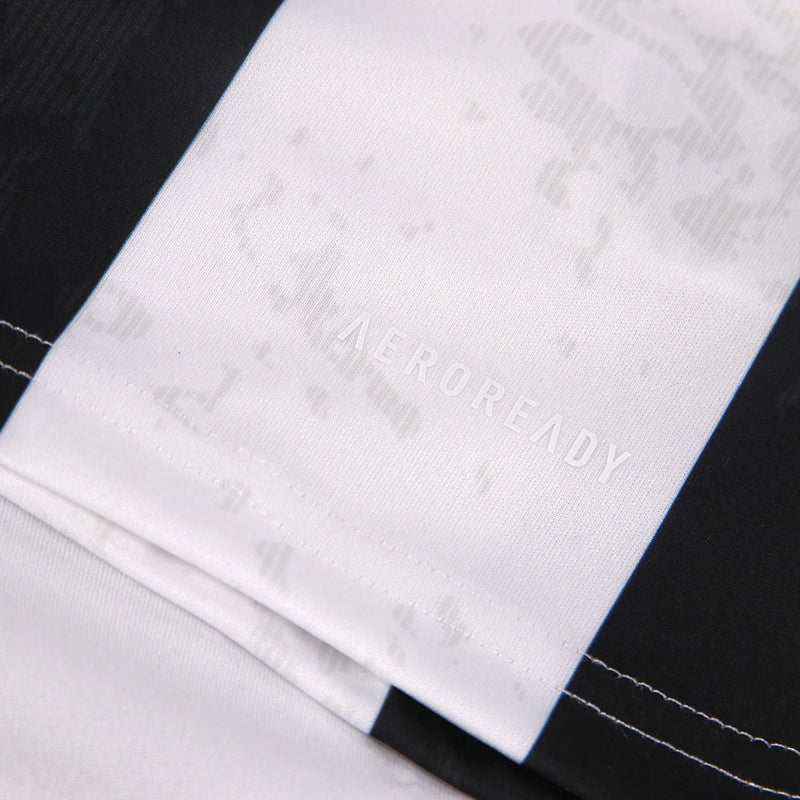 Jersey Juventus 24/25 Home
