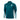 Set Outerwear TrainingCruzeiro 25/26 - Azul