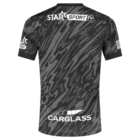 Trikot KRC Genk Torwart 25/26