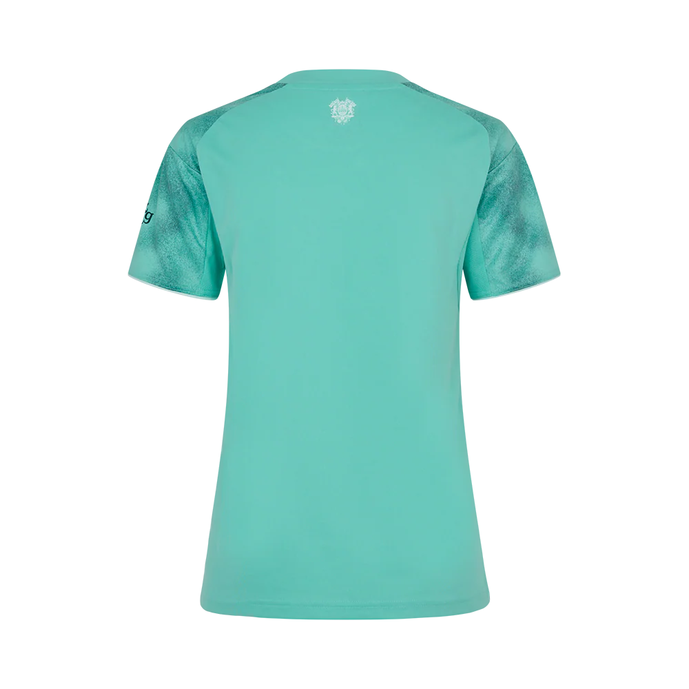 Jersey FC København Women's Third 25/26