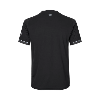 Kids FC København 25/26 Away