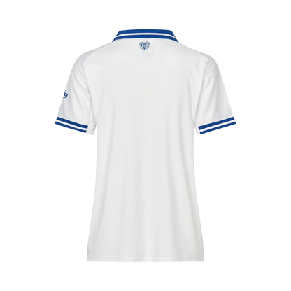 Jersey FC København Women's Home 25/26