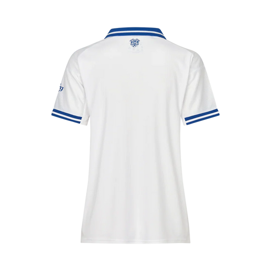 Jersey FC København Women's Home 25/26