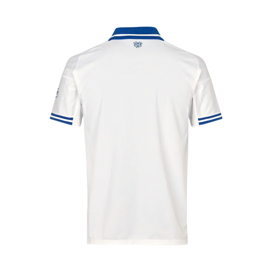 Kids FC København 25/26 Home
