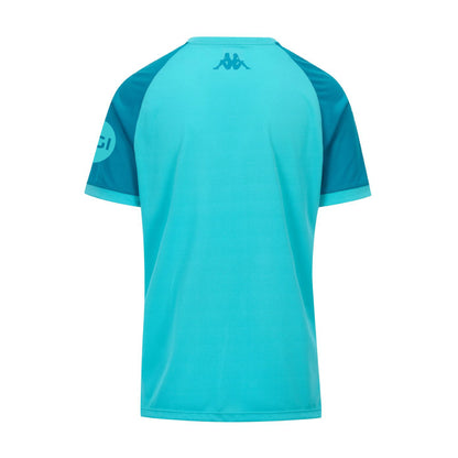 Jersey Real Valladolid Training 25/26