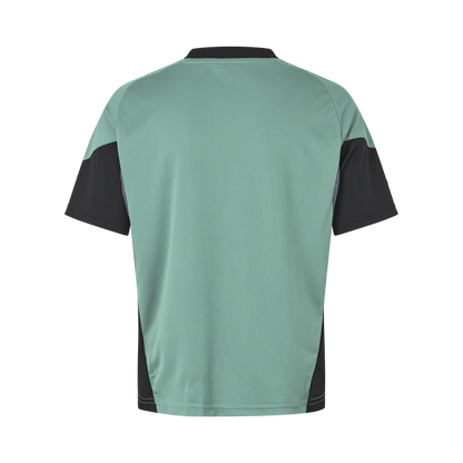 Jersey FC København Training 25/26