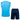 Set CRF TrainingRegata 25/26 - Azul