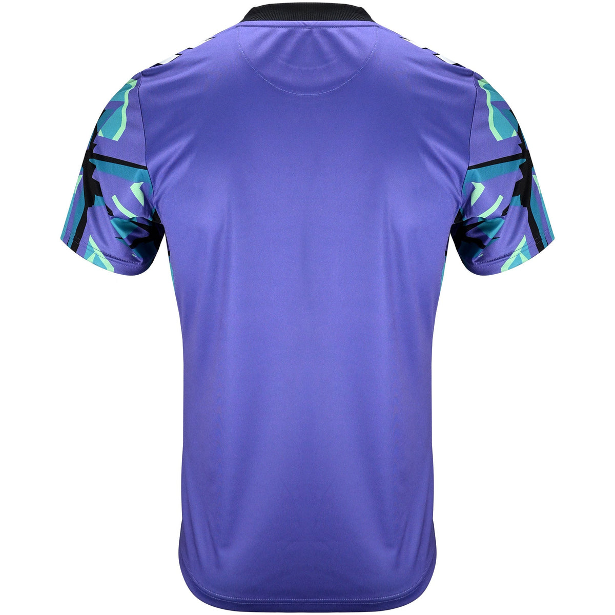 Kids Bournemouth Goalkeeper Home 26/27