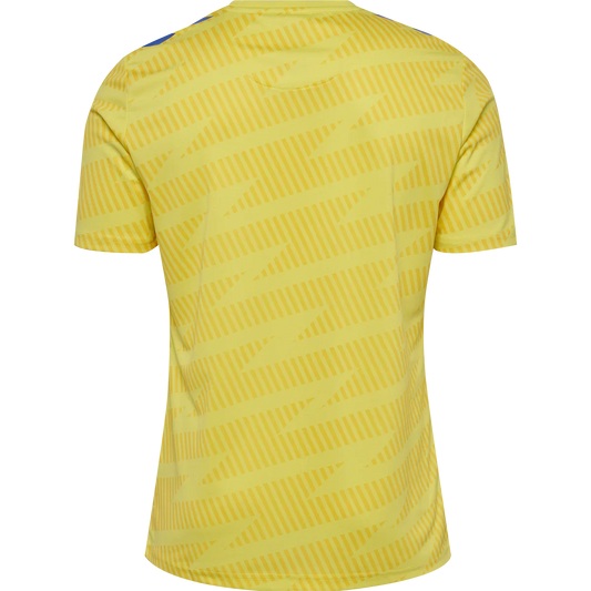 Jersey Saint-Étienne Goalkeeper 25/26