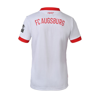 Kids Augsburg 25/26 Home