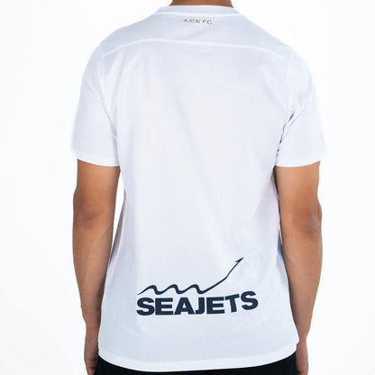 Jersey AEK Atenas Third 25/26