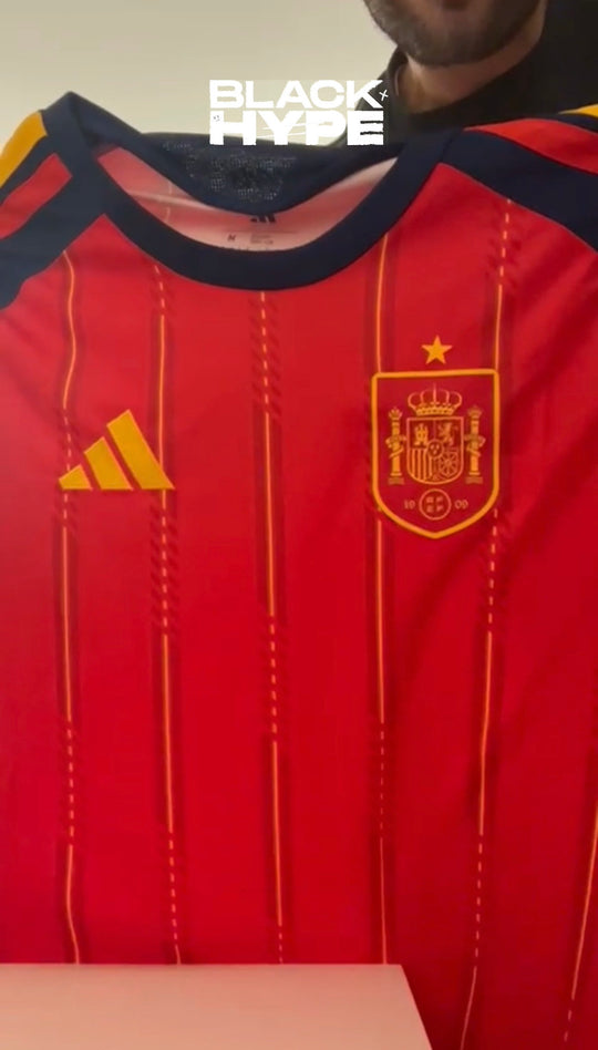 Juan