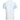 Jersey Inter de Milão 25/26 Player Away