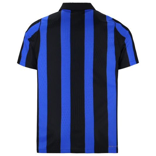 Jersey Inter Milan Player Home 26/27