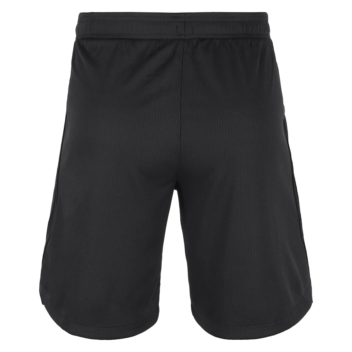 Inter Milan Shorts Home 26/27