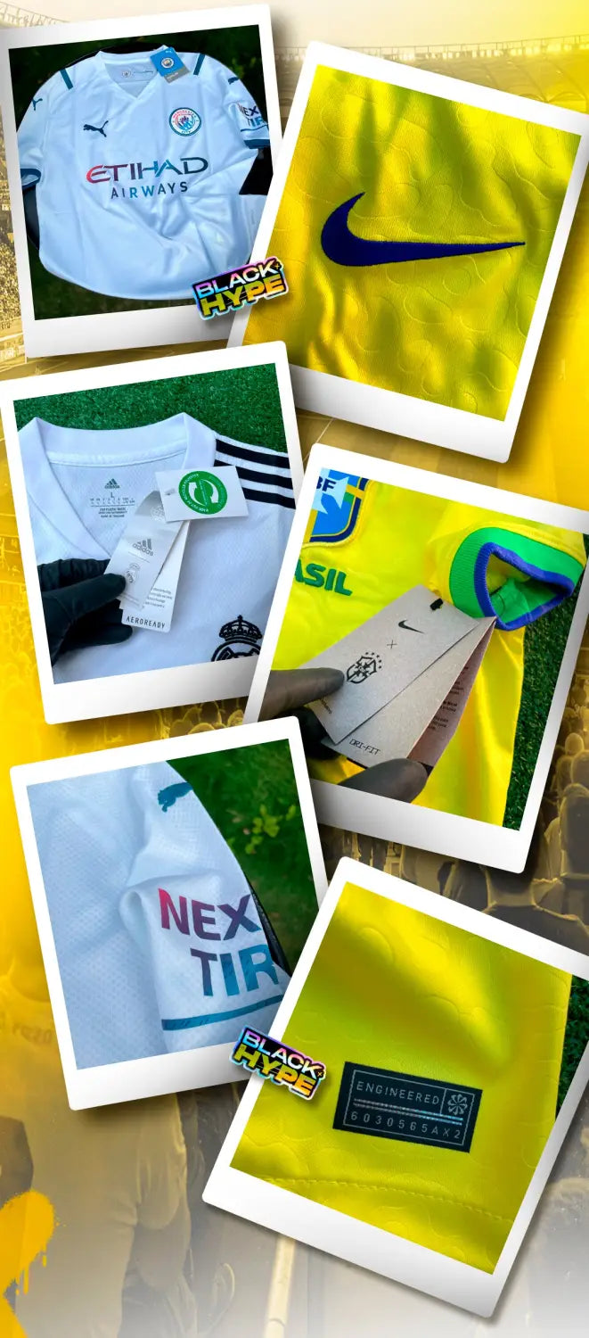 Jersey Portugal Woman 25∕26 - Red