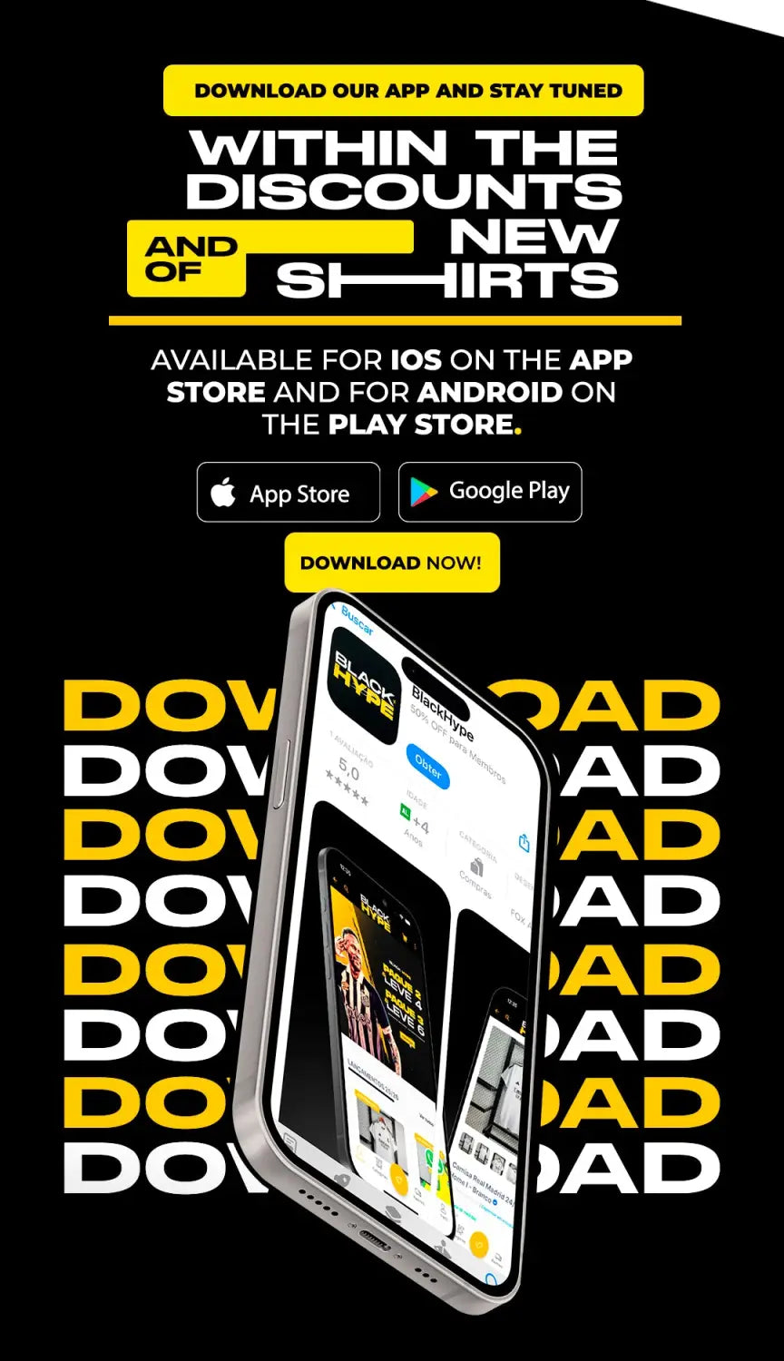 Jersey Portugal Woman 25∕26 - Red