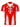 Jersey Bayern Munich 25/26 Home Player
