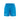 Shorts Napoli 25/26 Sky Blue