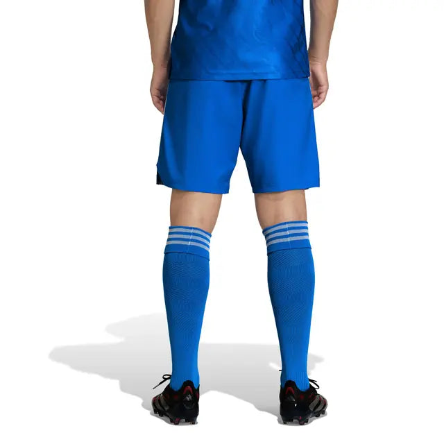 Shorts Real Madrid 25/26 Third