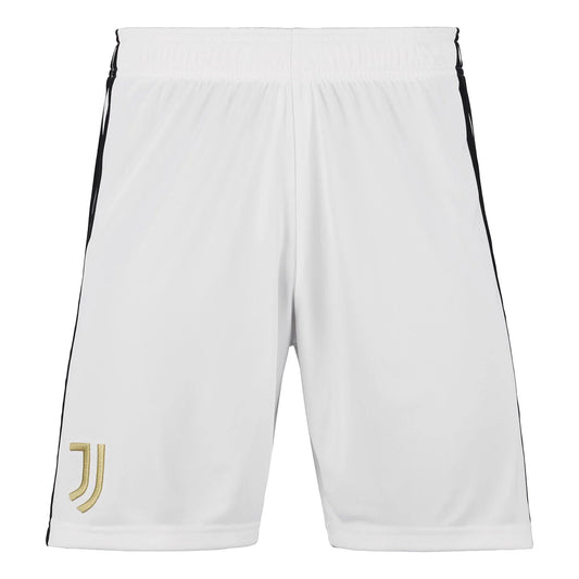 Juventus Shorts Home 26/27