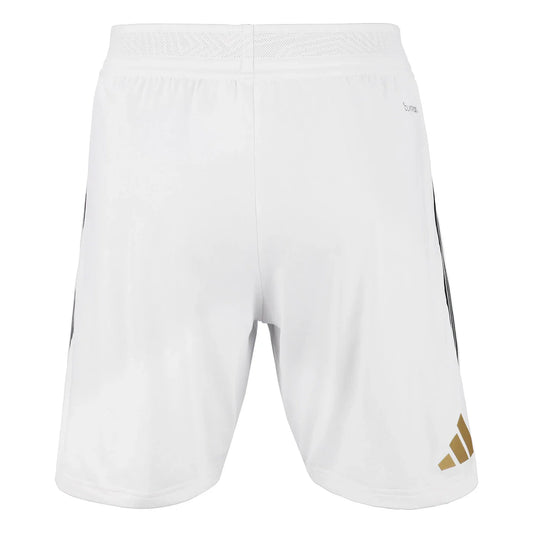 Juventus Player Shorts Home 26/27