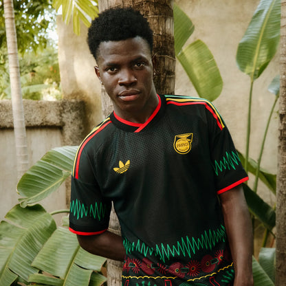 Trikot Fluminense Player Version Home 26/27 
