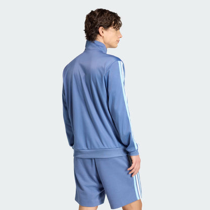 アルゼンチン DNA トラックジャケット