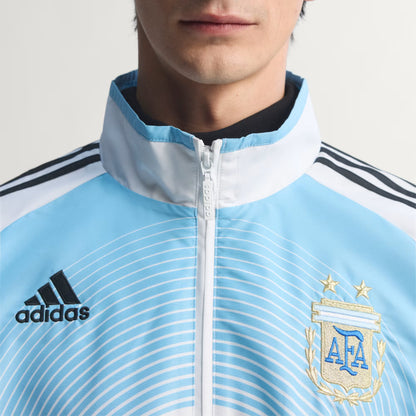 Jersey Argentinien Retro II 