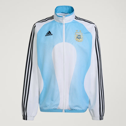 Jersey Argentinien Retro II 