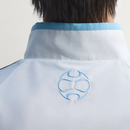 Jersey Argentinien Retro II 