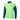 Set Outerwear TrainingPalmeiras 24/25 - Verde Claro