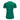 Jersey Palmeiras Feminina Home 25/26 - Verde