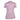 Jersey Santos Feminina Outubro Rosa 24/25 - Rosa
