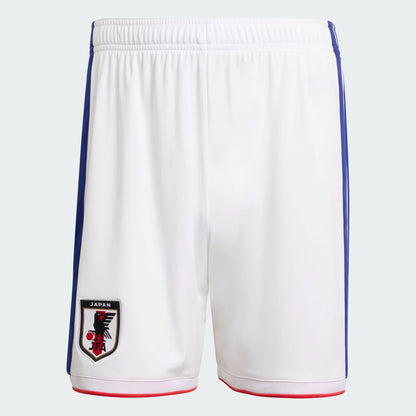 Shorts I Japan 2026