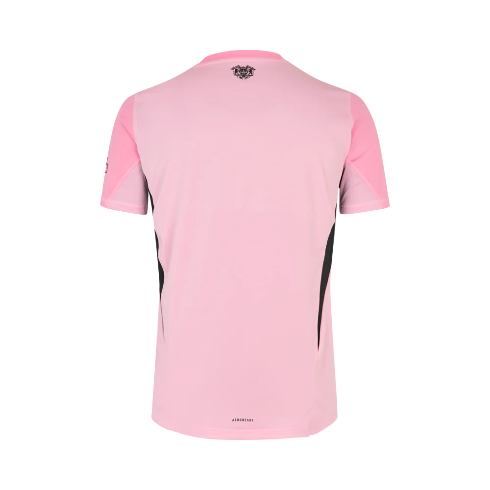 Jersey FC København Goalkeeper 25/26