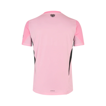 Jersey FC København Goalkeeper 25/26