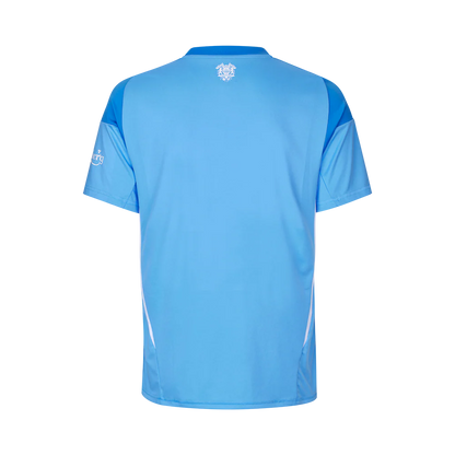 Jersey FC København Goalkeeper 25/26