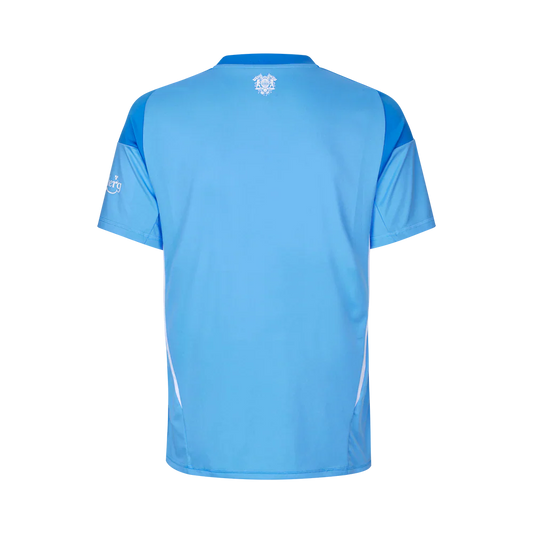 Jersey FC København Goalkeeper 25/26