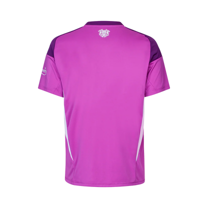 Jersey FC København Goalkeeper 25/26