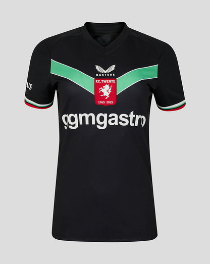 Jersey Twente Third Women’s 25/26