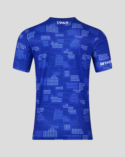 Jersey Twente Away 25/26