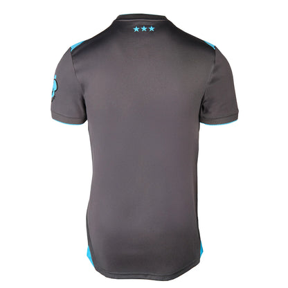 Jersey Ipswich Town Third 25/26