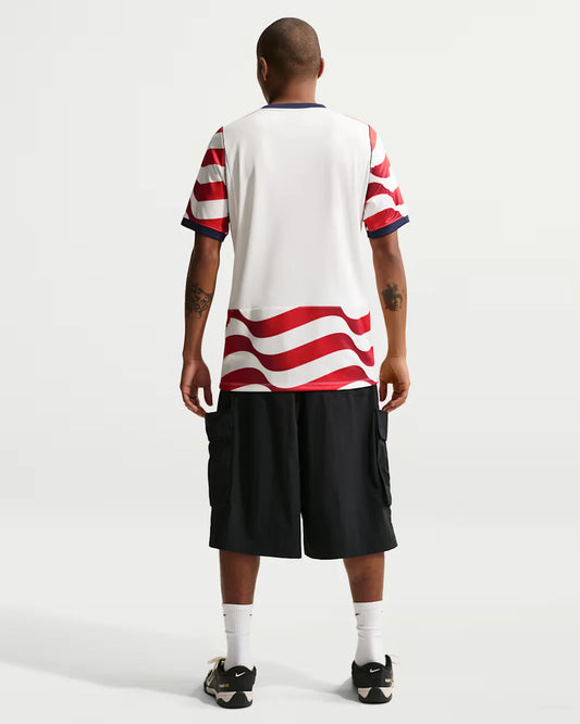 Jersey United States 2026 World Cup