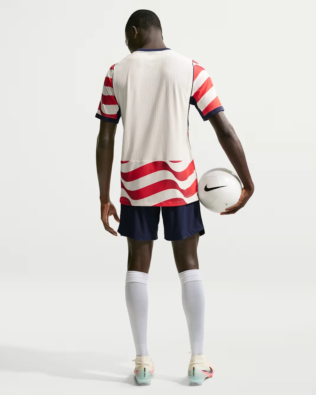 Trikot Fluminense Player Version Home 26/27 