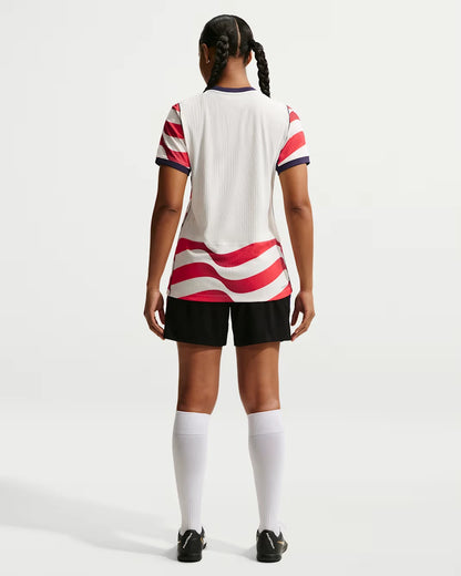 Trikot Fluminense Player Version Home 26/27 