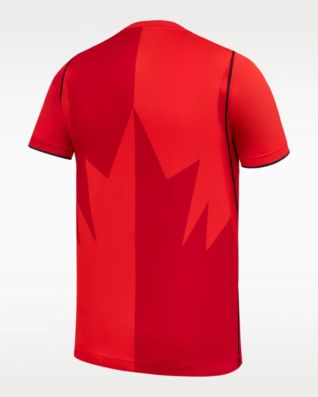 Kids Canada Home World Cup 2026