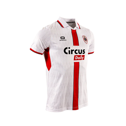 Jersey Antwerp Away 25/26