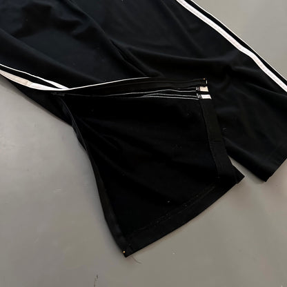 Adidas Vintage Jacke 