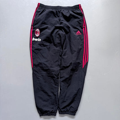 Adidas x AC Mailand Vintage Jacket 2007/08